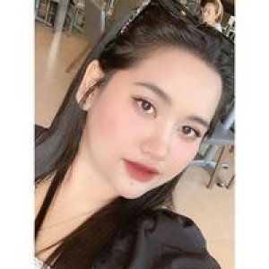 Sasisom Channgam profile icon