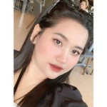 Sasisom Channgam profile icon