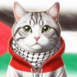 Puput Putri Deviyanti profile icon