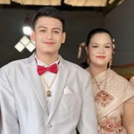 Warisara Daenlalom profile icon
