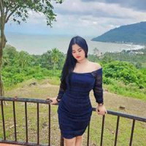 ศิฐาภรณ์ ยืนยาว profile icon