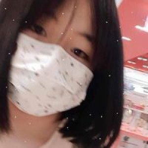 Jitraphon Jitraphon profile icon