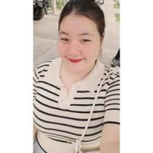 ลลิ ตา. profile icon