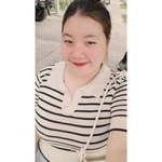 ลลิ ตา. profile icon
