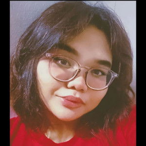 Maluisaeunice Sebastian profile icon