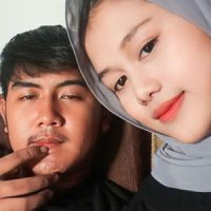 Asrii Oktaviani profile icon