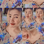 kantika Kongkaew profile icon