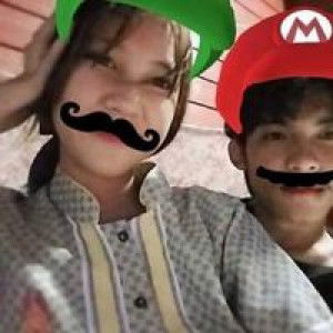 ฐิตากานต์ ลิ้มสวัสดิ์ profile icon