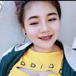 อิหมู น้ำ profile icon