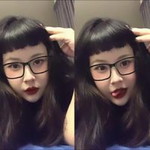 Lilylyn profile icon