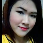 ชมพู่ นัฐธิดา profile icon