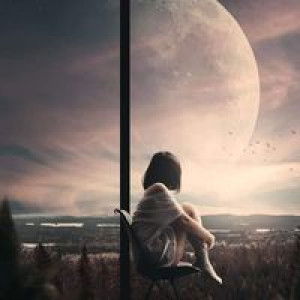 ອ່ອນ ແສນຄຳລື profile icon