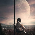 ອ່ອນ ແສນຄຳລື profile icon