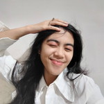 Wenuela Tapia profile icon