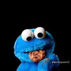 Sindi AS profile icon