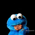 Sindi AS profile icon