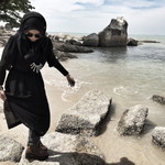 LunaLuni profile icon