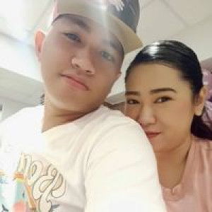 Angel Grace Santillana profile icon