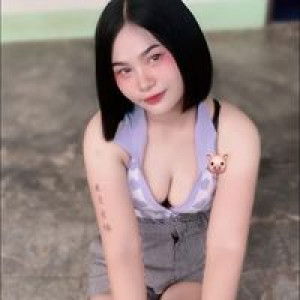 เจ๊ 'บิว profile icon