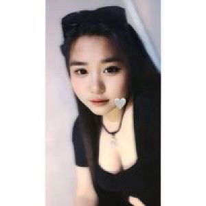 Fern Duangkamon profile icon