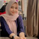 Ika Rizqika profile icon