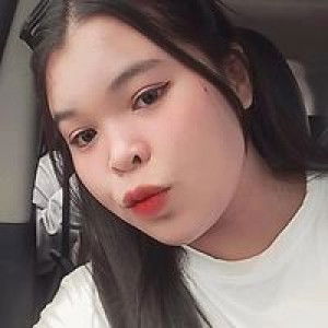 Tangmo Tomang profile icon