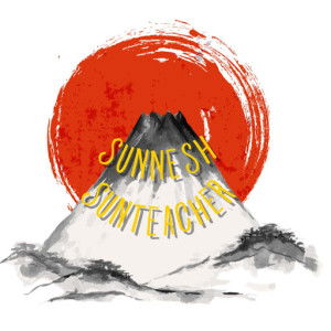 Sun Puntachai profile icon