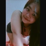 Chananchida Tong profile icon