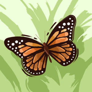 Alysaa Zulkifli profile icon