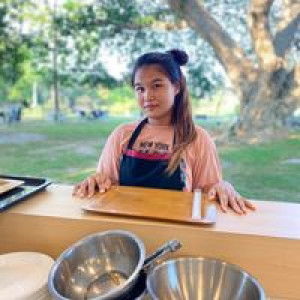 จอม ปลอม profile icon