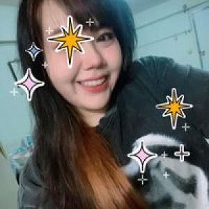 Dreamsqweez Mch profile icon