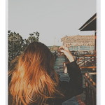 Citra Dewi profile icon