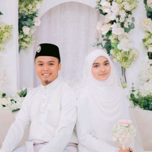 sya daud profile icon