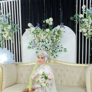 Reni Sajja profile icon