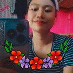 Charmie Pagayon profile icon