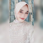 Mrs zizah profile icon