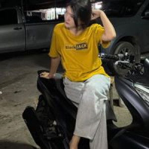 ดวงฤทัย ฯ. profile icon