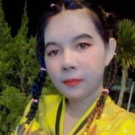 เเก้วตา ดวงใจ profile icon
