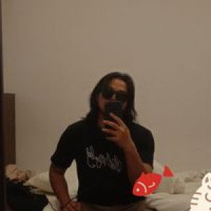 Namza Neehsan La profile icon