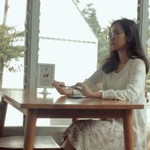 Margaretha Sri M profile icon