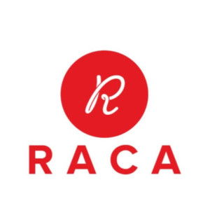 Annisa Widiastuty Widodo profile icon