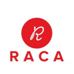 Annisa Widiastuty Widodo profile icon