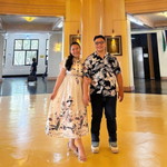 Fermin Domingo profile icon