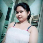 Rachelle Serna profile icon
