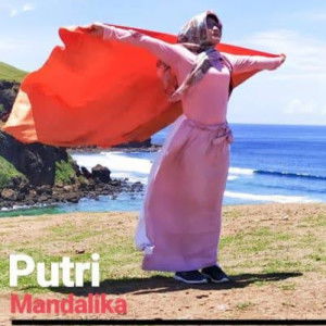 Dewi Fitriyaningsih profile icon