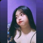 ปอ.ปลา แก้มป่อง'ง profile icon