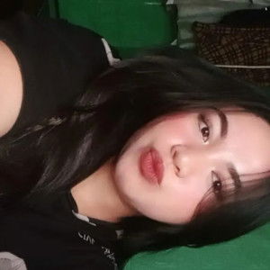 Rose Anne Beriño profile icon