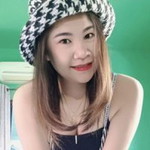 Spoil Soraya DN profile icon