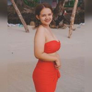 มดตัวน้อยตัวนิด ฮู๊ฮู profile icon