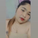 BremwAdee Thawilphong profile icon